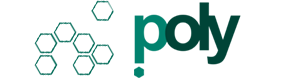 Poly doo Logo