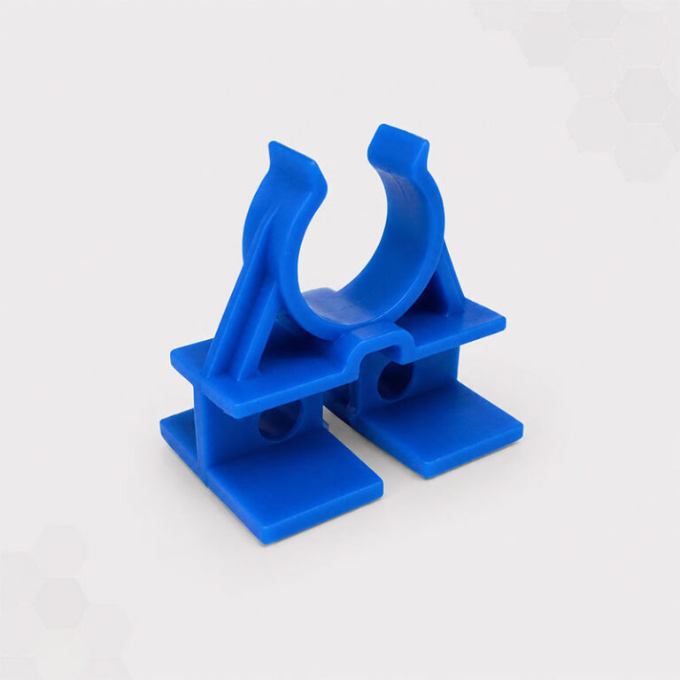 ALUPE-X rebar holder