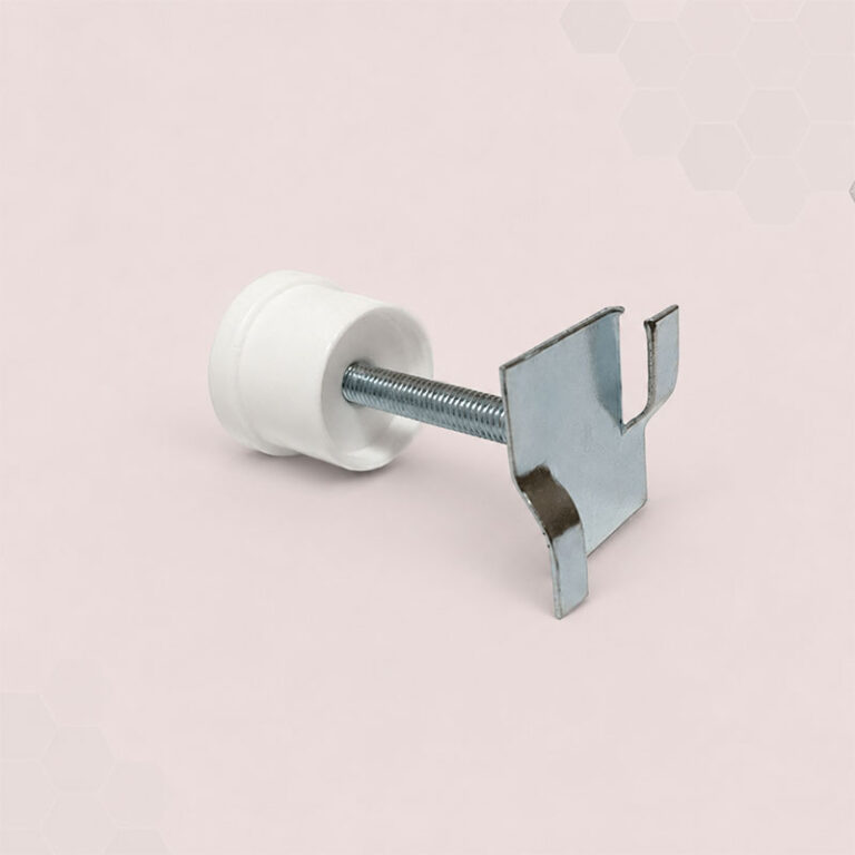 ROGL spacer