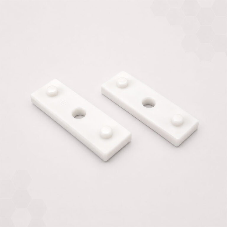 Spacer pad