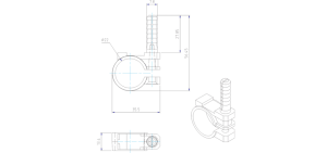 Poly image