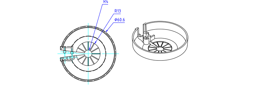 Poly image