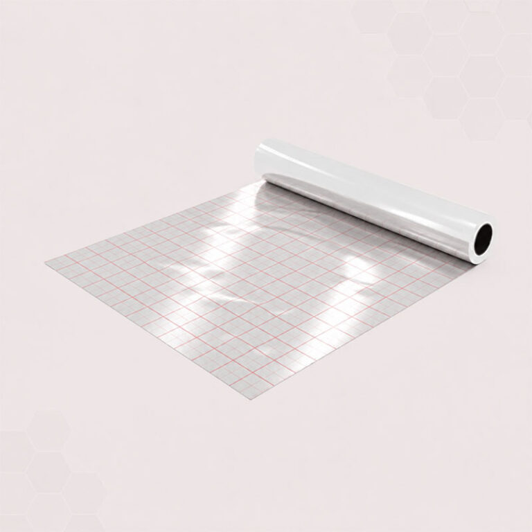DUPLEX FOLIJA 1000mm ŠT podno grijanje